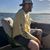 Brent Moss's profile image