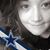 Heather Rachu's profile image