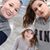 Maggie Budde's profile image