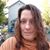 Maralyn Melissa Watts's profile image