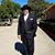 Melvin McFarland's profile image