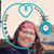 Brandi Notzka DuShane's profile image