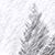 Valerie Carson Benjamin's profile image