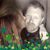 Denise Torba's profile image