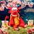 Jennifer G. Wilson's profile image