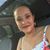 Marissa Rivera's profile image