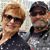 Debra Pope's profile image