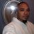 Walter Lee's profile image