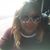 Benetta Lincoln-Coleman's profile image
