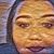 Shannon Marie Deen's profile image