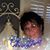 Connie Morris Mears's profile image