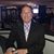 Joseph Nardella's profile image