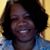 Tracey Teenafan Collier-McCafferty's profile image