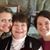Janice Arnold's profile image
