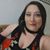 Chasity McClanahan's profile image