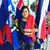 Lorena Warrington's profile image