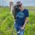 Kristen Grady Pickett's profile image
