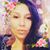 Elisa Chubka's profile image
