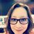Valerie Dawn Marie Campbell's profile image