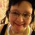 Janet Leombruni's profile image