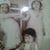 Cathy Regan's profile image