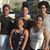Christine Kleinfelter's profile image