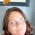 Laura Mullins's profile image