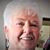 Judy McAdams Edwards's profile image