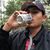 Alan Ismael's profile image