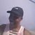 Delrosa Clarke's profile image