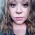 Ashley Sprague's profile image