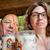 Arthur Fitzpatrick's profile image