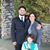 Amanda C Stafford's profile image