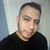 Erick Daniel's profile image