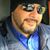 Osvaldo Mendez's profile image