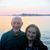 Cindy Stephens Letchworth's profile image