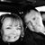 Deb Lallak Andersen's profile image