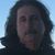 Bob Austin's profile image