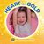 Kristen DeGothseir's profile image
