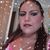 Cristal Ofelia Rangel's profile image