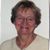 Ruth Fear Klimek's profile image