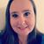 Shannon Van Hesteren's profile image
