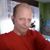 Billy Armer's profile image