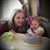 Meghan Johnson Goade's profile image