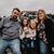 Savannah Strunk's profile image