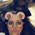 Michelle Marie Simpson's profile image