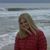 Faith Fisher Einhorn's profile image