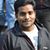 Karthikeyan Kasambu's profile image