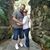 Heather Nicole Bauer's profile image