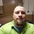 Kelly Ryan Ewing's profile image